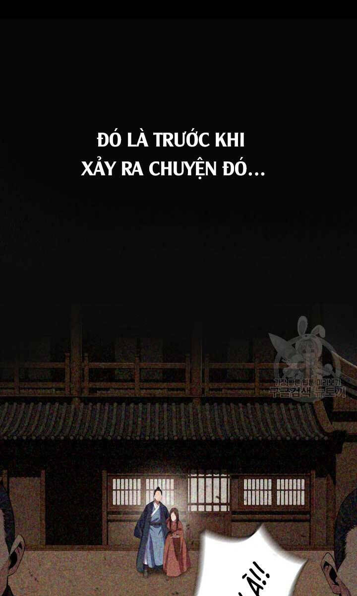 Kiếm Ma Đạo Chapter 1 - Trang 2