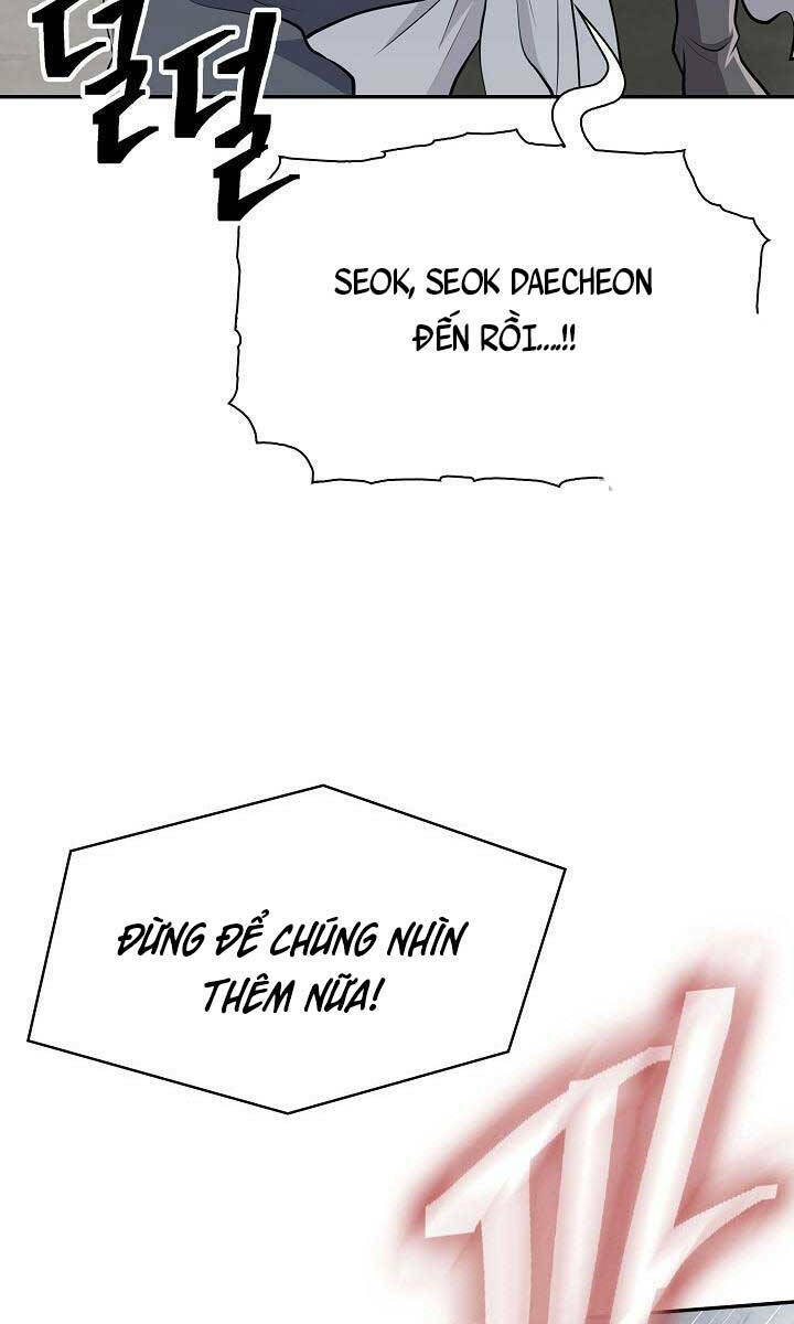 Kiếm Ma Đạo Chapter 1 - Trang 2