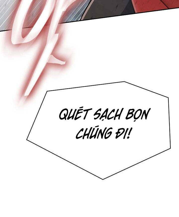 Kiếm Ma Đạo Chapter 1 - Trang 2