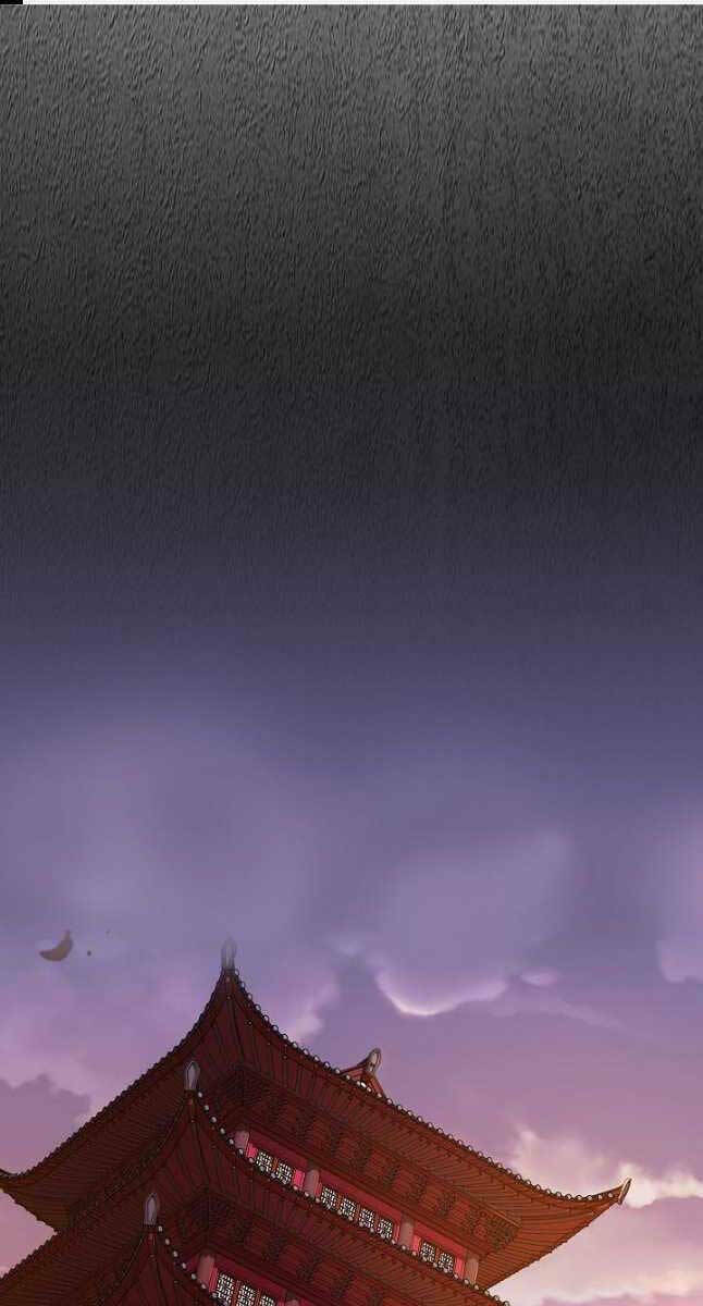 Kiếm Ma Đạo Chapter 10 - Trang 2