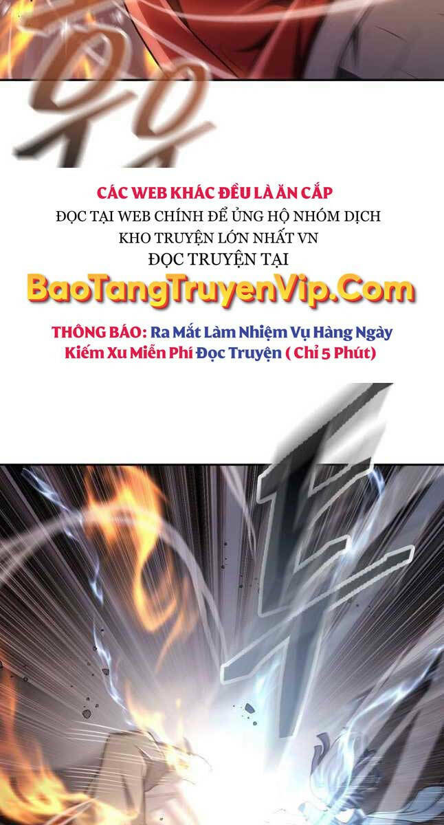 Kiếm Ma Đạo Chapter 10 - Trang 2