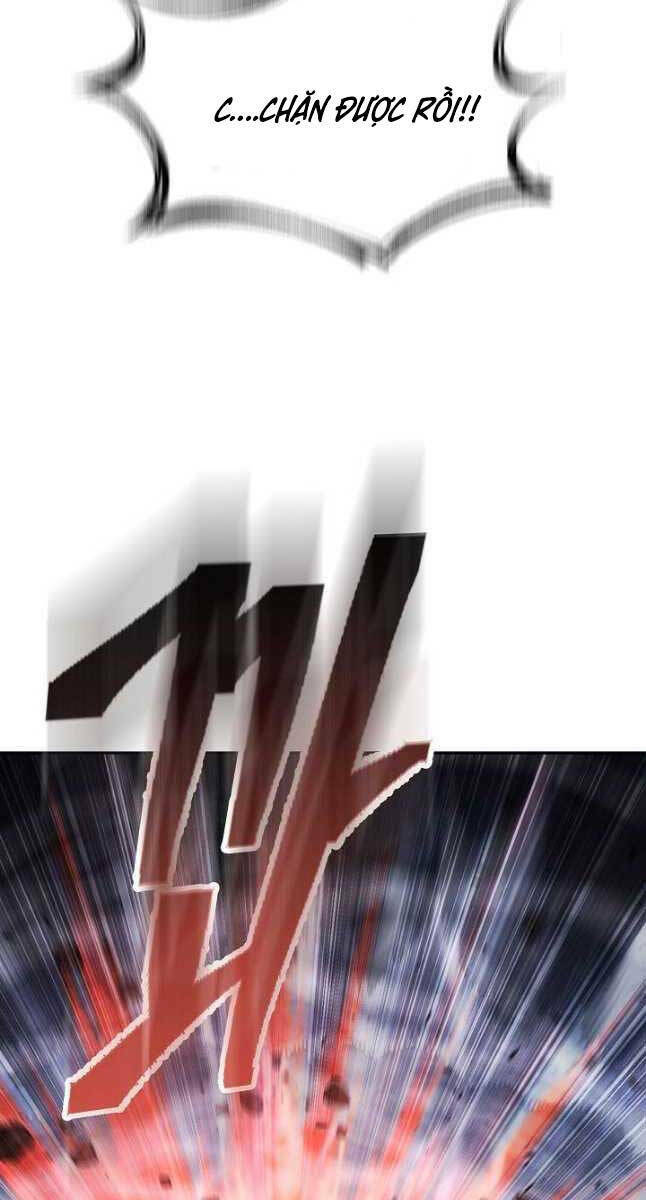 Kiếm Ma Đạo Chapter 10 - Trang 2