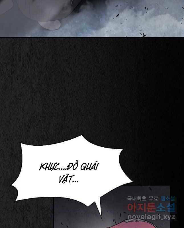 Kiếm Ma Đạo Chapter 10 - Trang 2