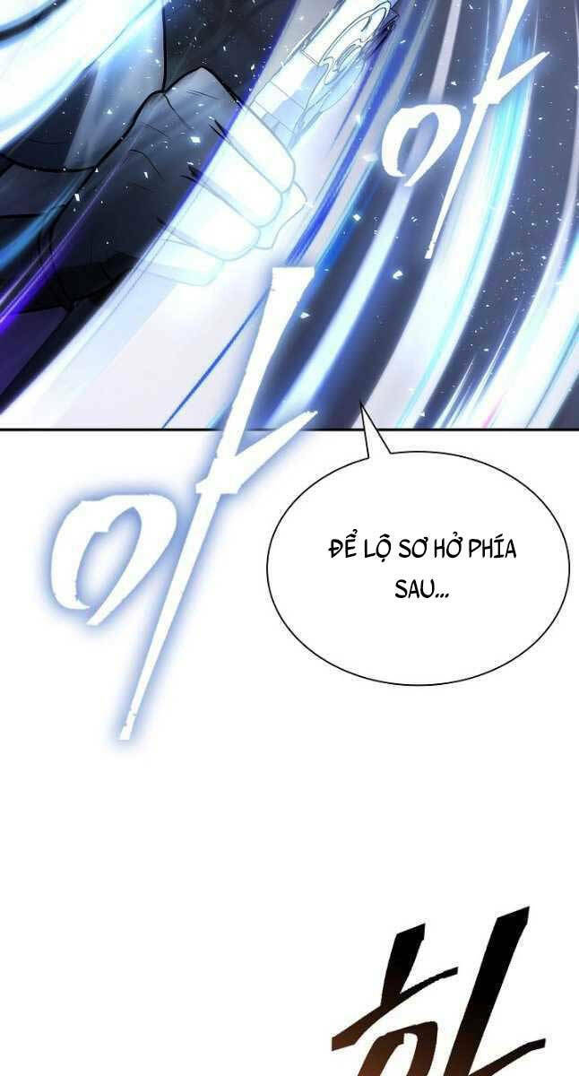 Kiếm Ma Đạo Chapter 10 - Trang 2