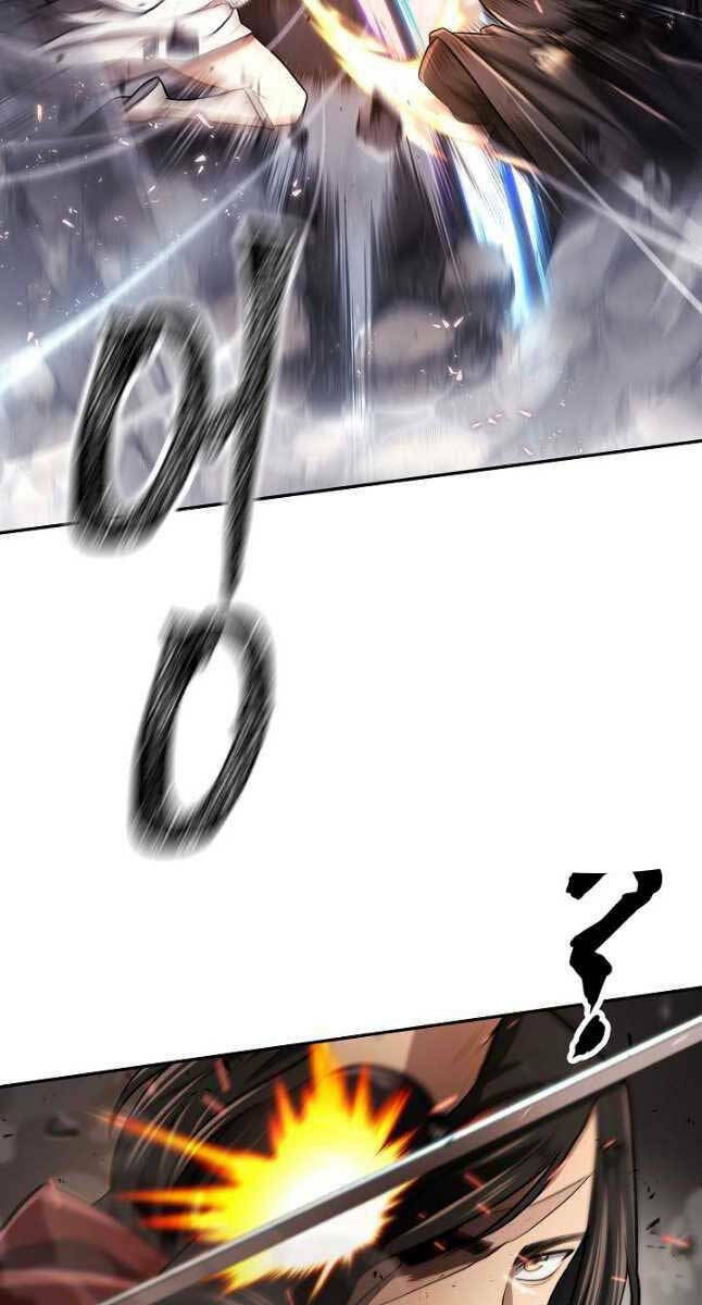 Kiếm Ma Đạo Chapter 10 - Trang 2