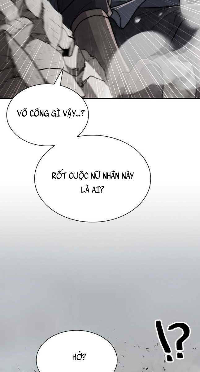 Kiếm Ma Đạo Chapter 10 - Trang 2