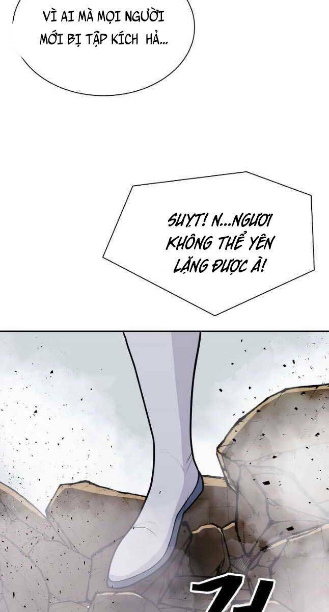 Kiếm Ma Đạo Chapter 10 - Trang 2