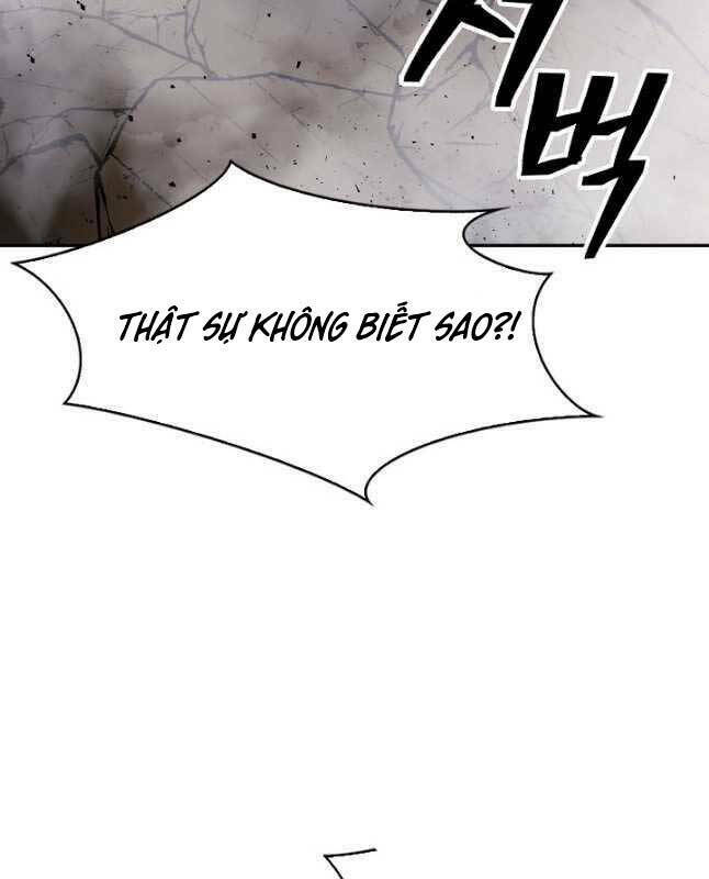 Kiếm Ma Đạo Chapter 10 - Trang 2