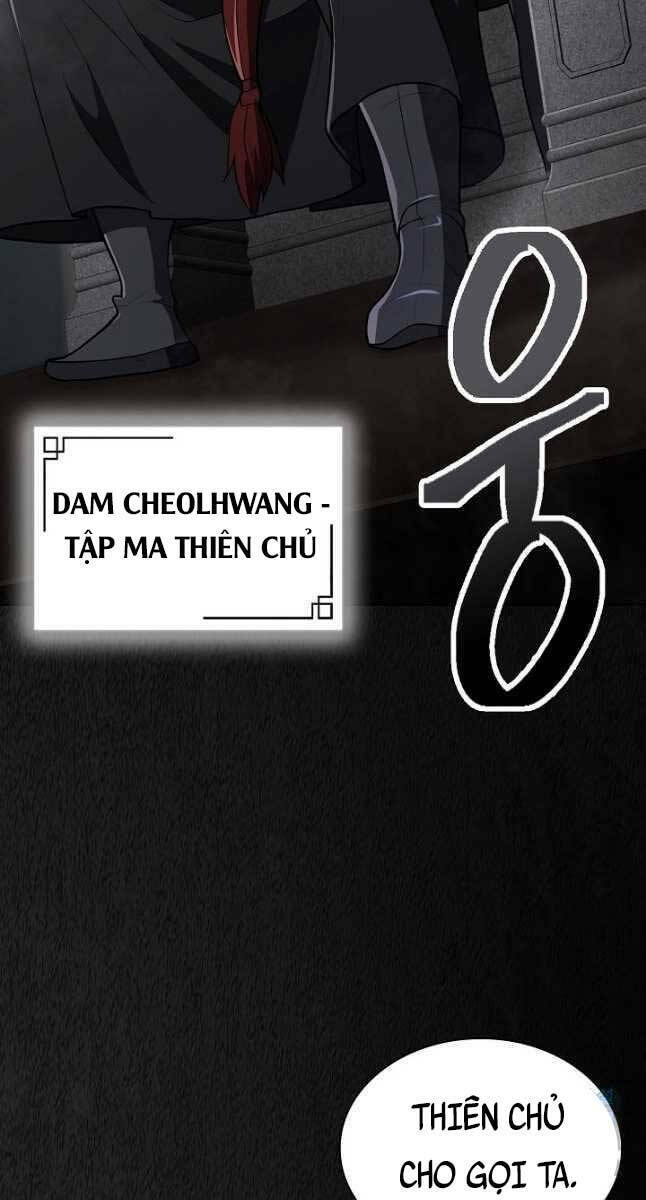 Kiếm Ma Đạo Chapter 10 - Trang 2