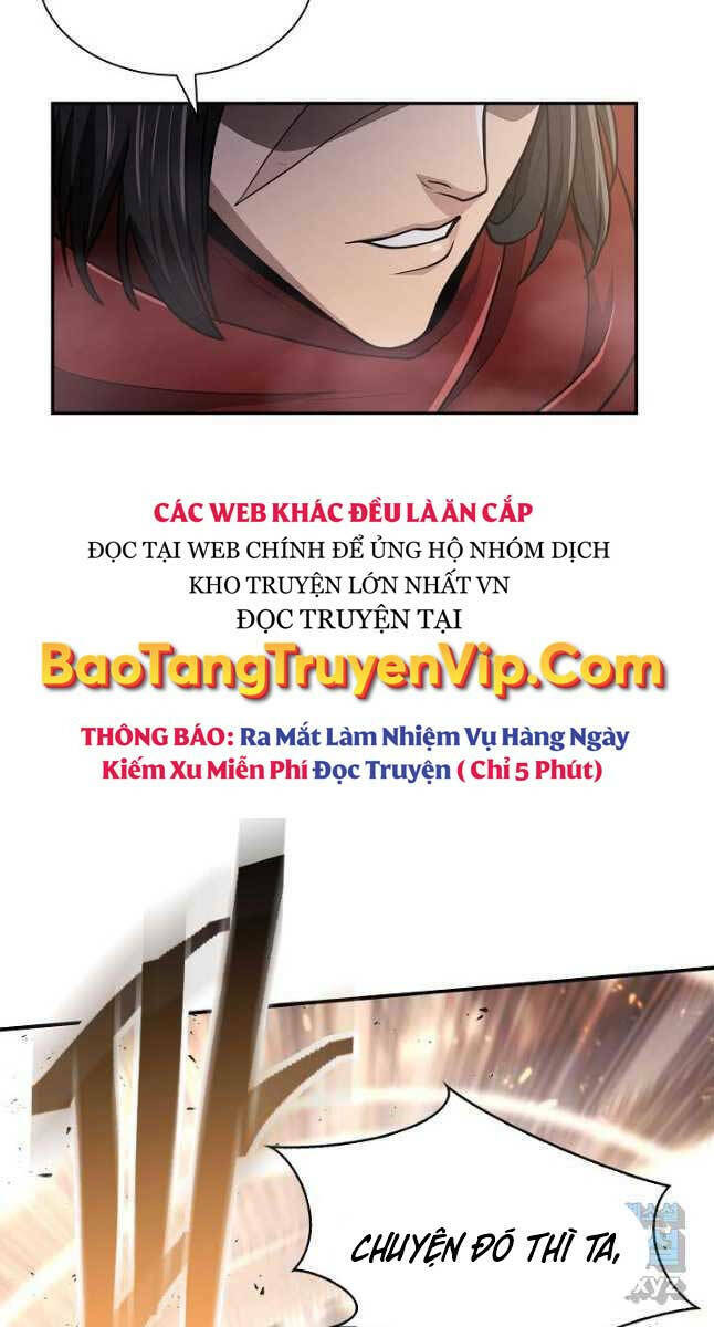 Kiếm Ma Đạo Chapter 10 - Trang 2