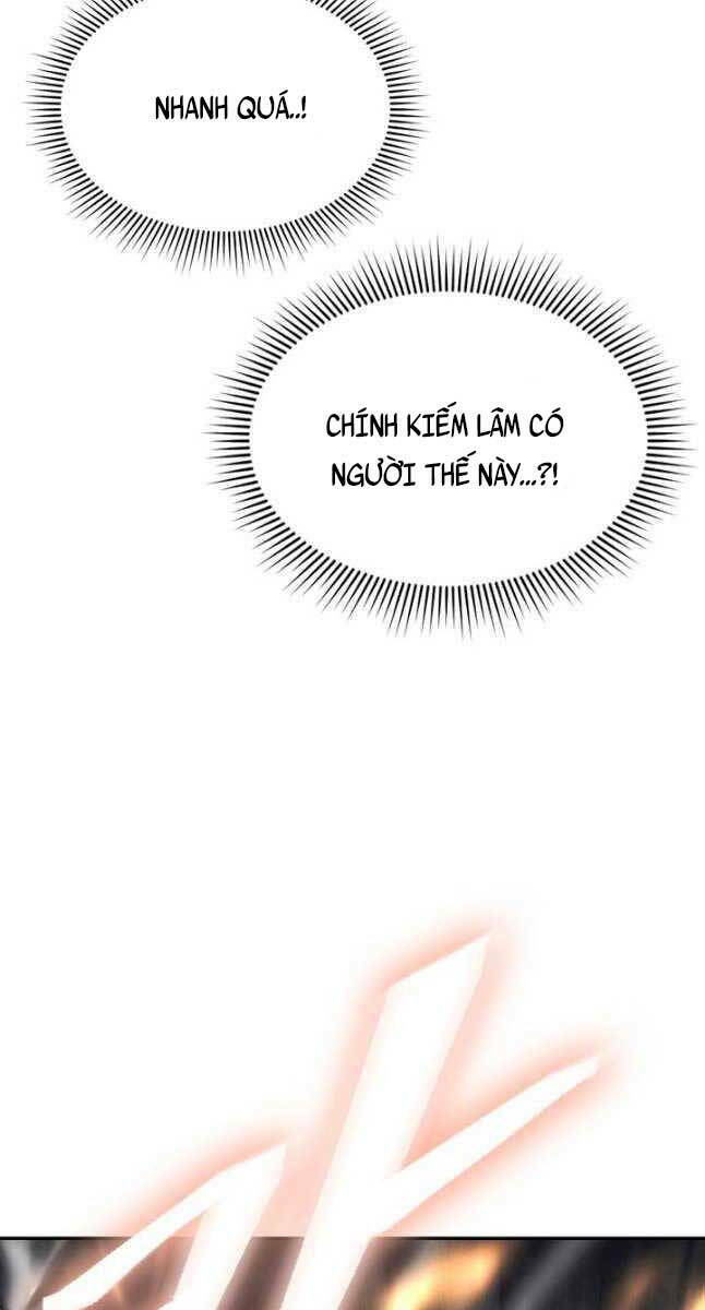 Kiếm Ma Đạo Chapter 10 - Trang 2