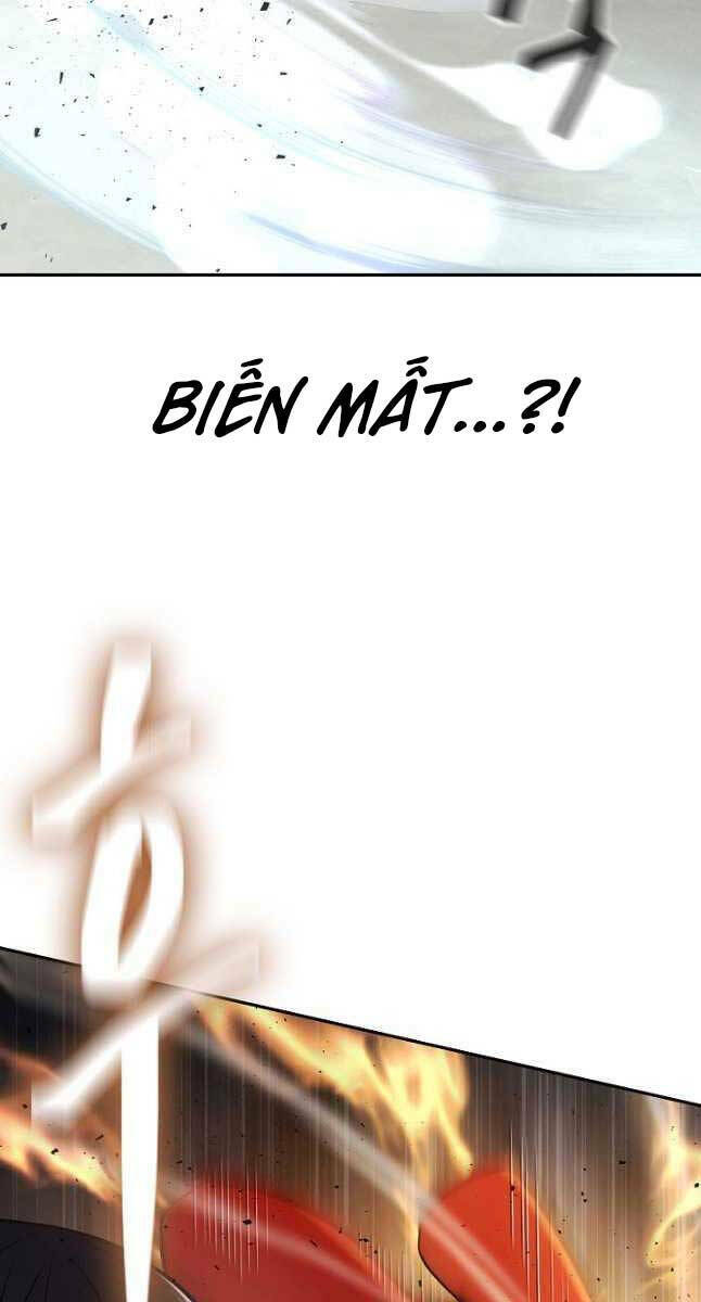 Kiếm Ma Đạo Chapter 10 - Trang 2