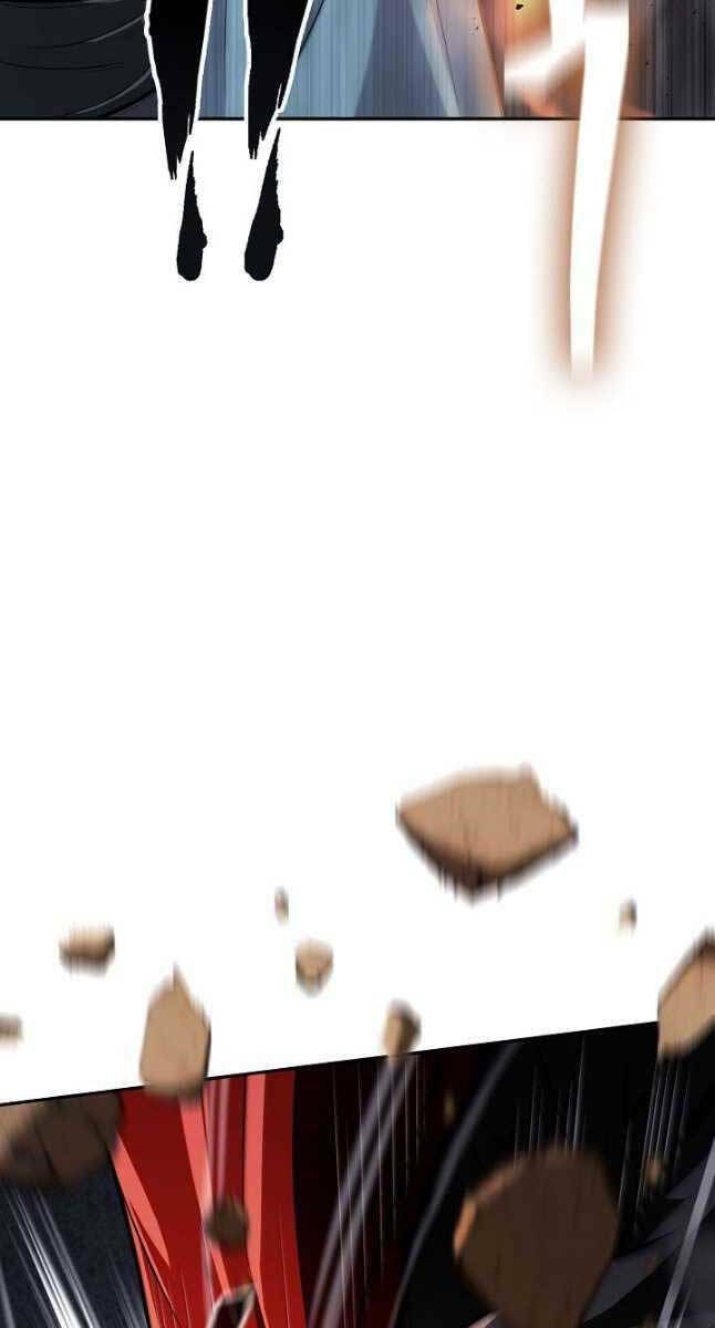 Kiếm Ma Đạo Chapter 10 - Trang 2