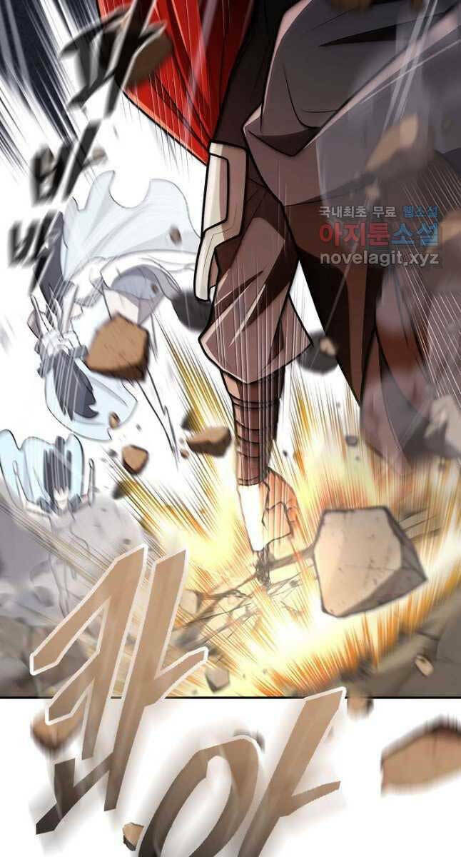 Kiếm Ma Đạo Chapter 10 - Trang 2