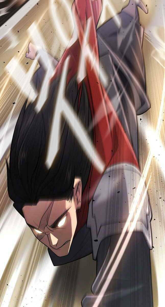 Kiếm Ma Đạo Chapter 10 - Trang 2