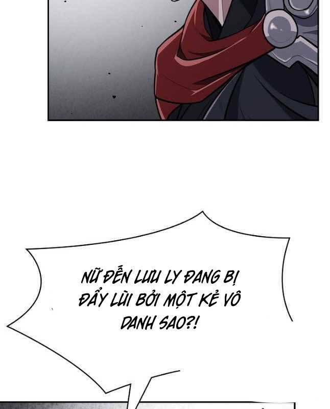 Kiếm Ma Đạo Chapter 10 - Trang 2