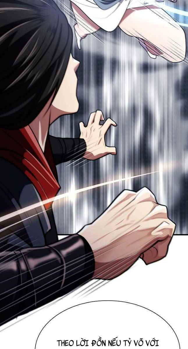 Kiếm Ma Đạo Chapter 10 - Trang 2