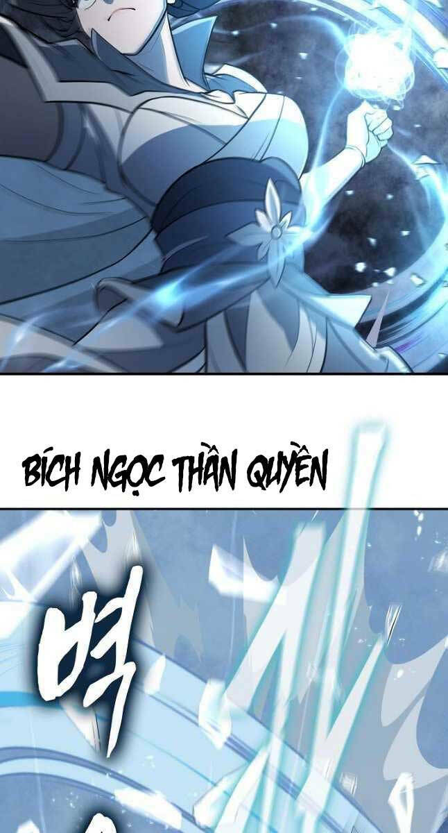 Kiếm Ma Đạo Chapter 10 - Trang 2