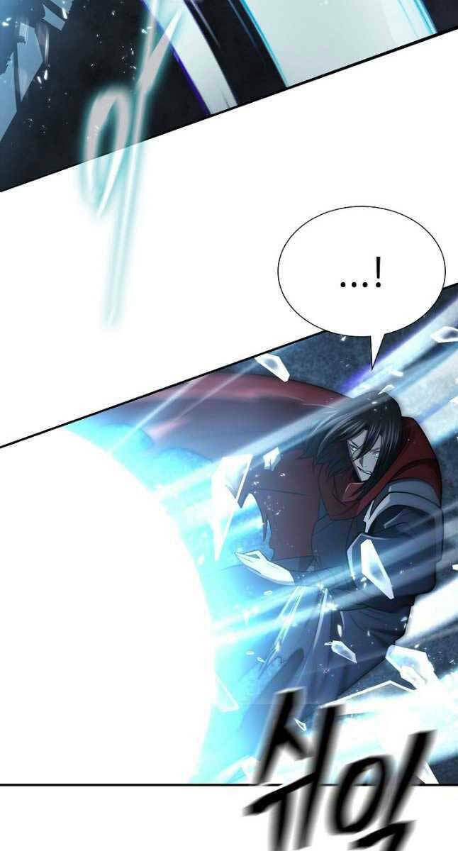 Kiếm Ma Đạo Chapter 10 - Trang 2