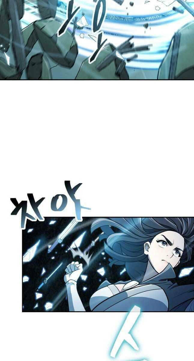 Kiếm Ma Đạo Chapter 10 - Trang 2