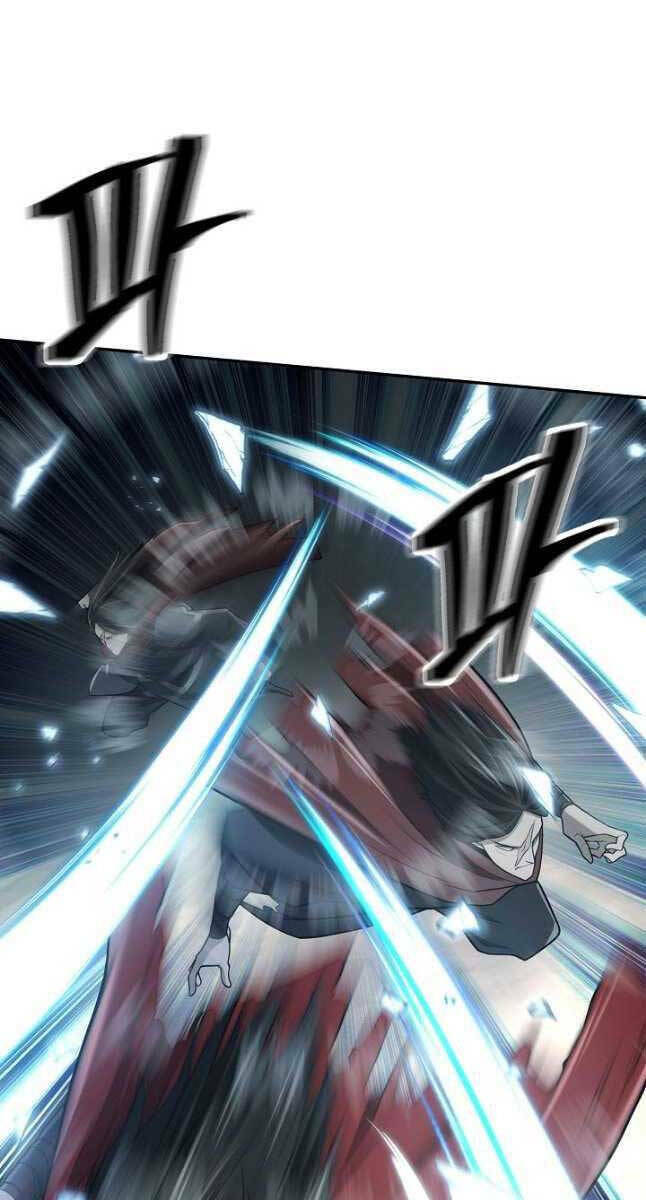 Kiếm Ma Đạo Chapter 10 - Trang 2