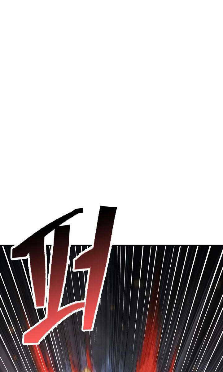 Kiếm Ma Đạo Chapter 11 - Trang 2