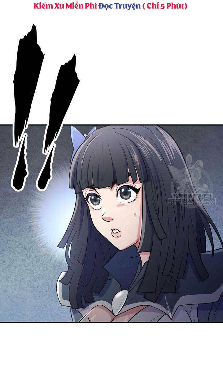 Kiếm Ma Đạo Chapter 11 - Trang 2