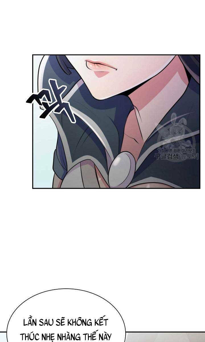 Kiếm Ma Đạo Chapter 11 - Trang 2