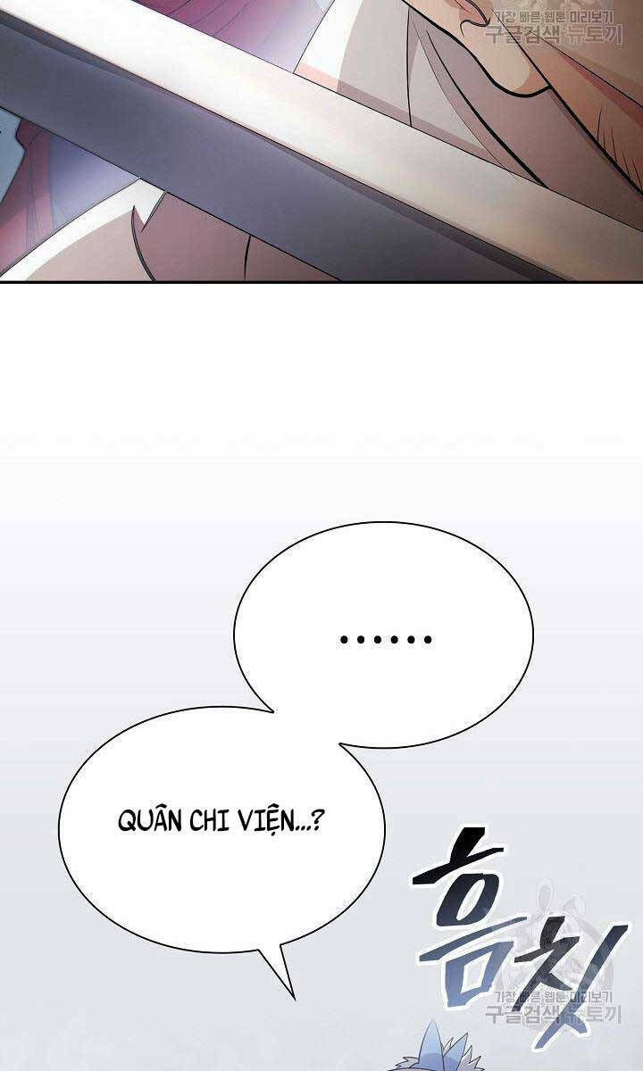 Kiếm Ma Đạo Chapter 11 - Trang 2