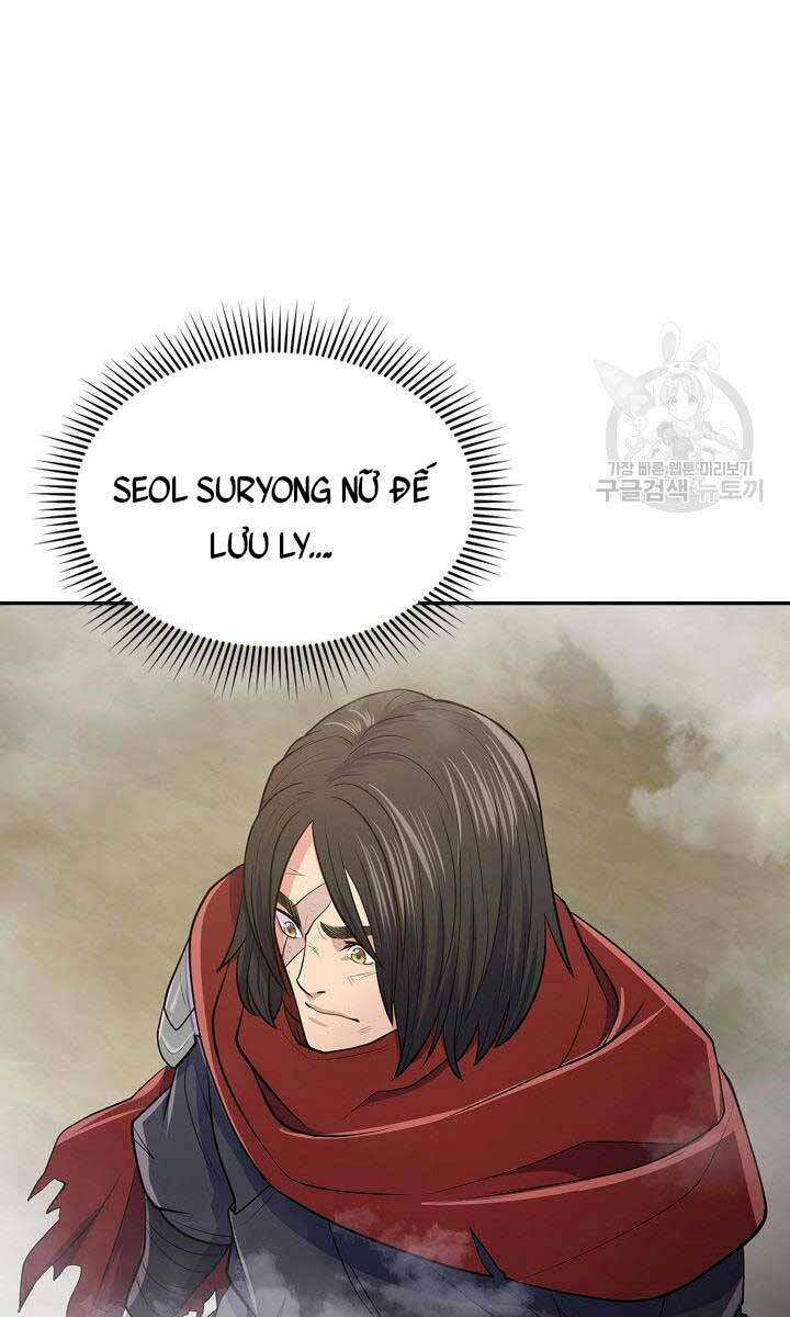 Kiếm Ma Đạo Chapter 11 - Trang 2