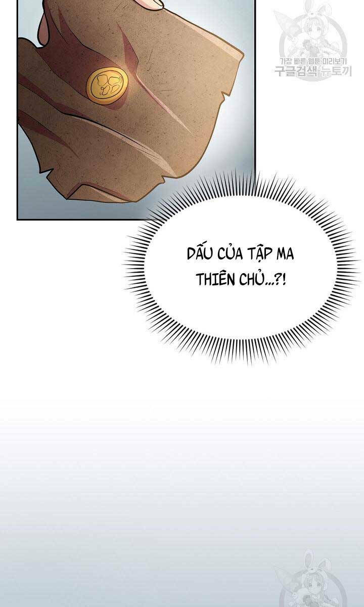 Kiếm Ma Đạo Chapter 11 - Trang 2