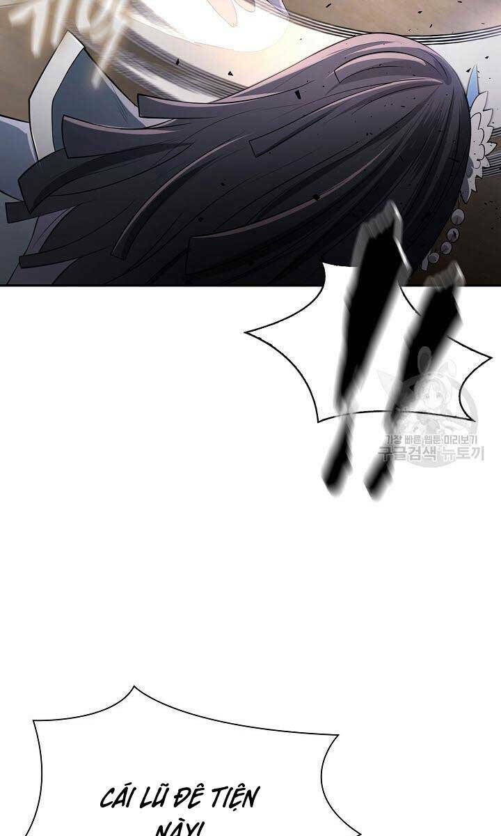Kiếm Ma Đạo Chapter 11 - Trang 2