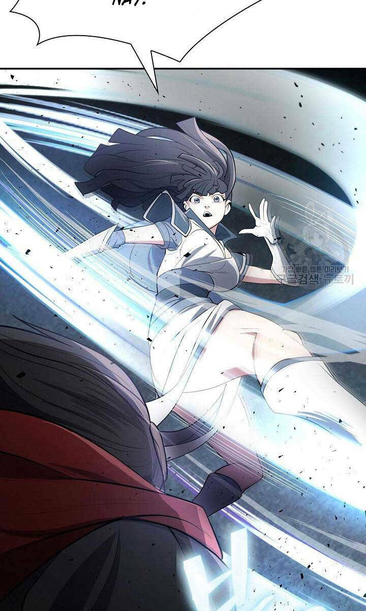 Kiếm Ma Đạo Chapter 11 - Trang 2