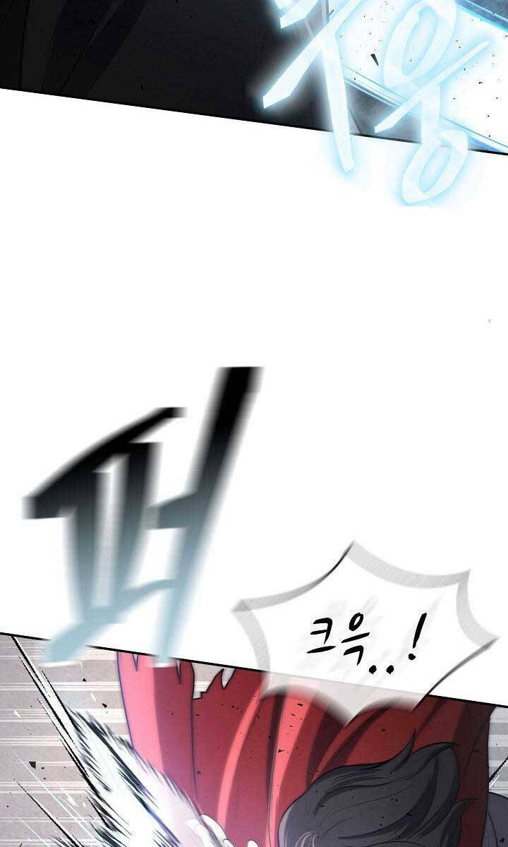 Kiếm Ma Đạo Chapter 11 - Trang 2