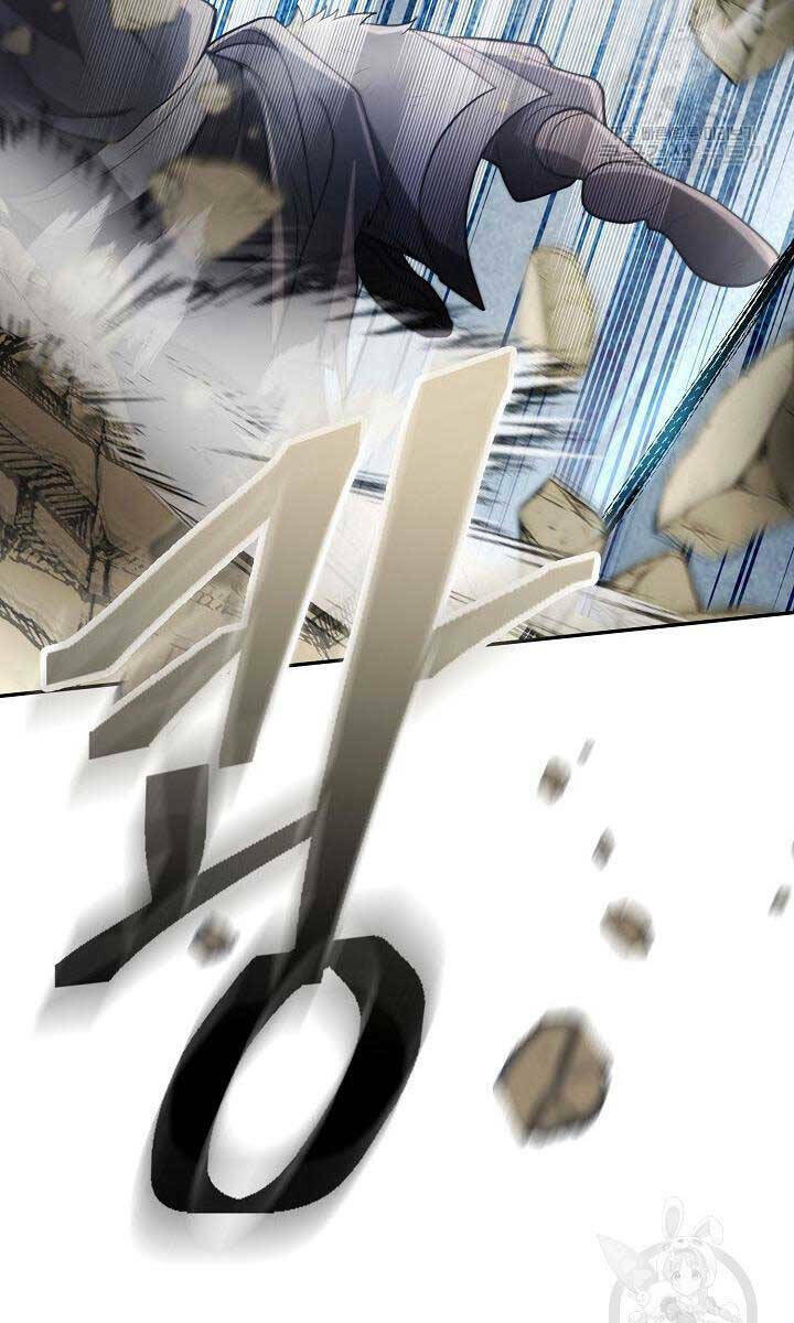 Kiếm Ma Đạo Chapter 11 - Trang 2