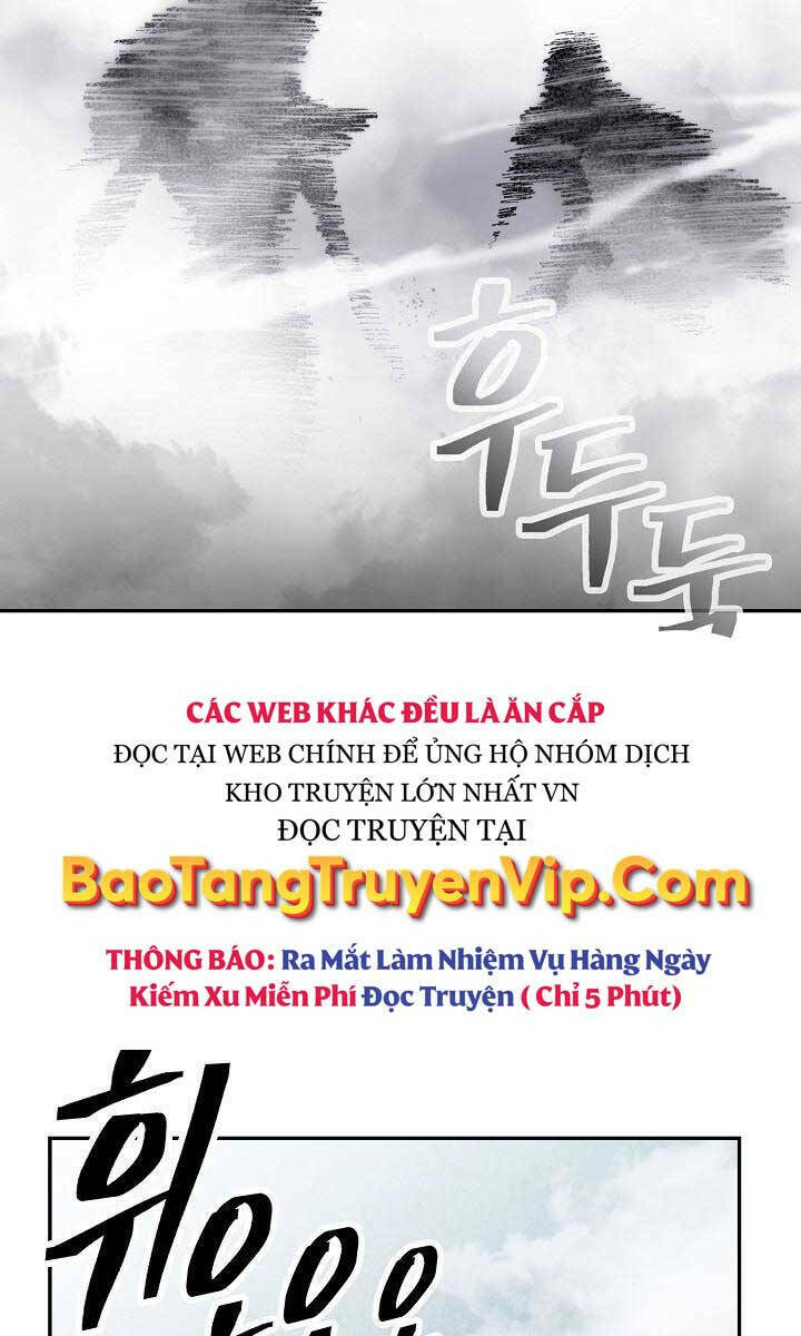 Kiếm Ma Đạo Chapter 11 - Trang 2