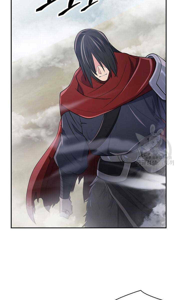 Kiếm Ma Đạo Chapter 11 - Trang 2