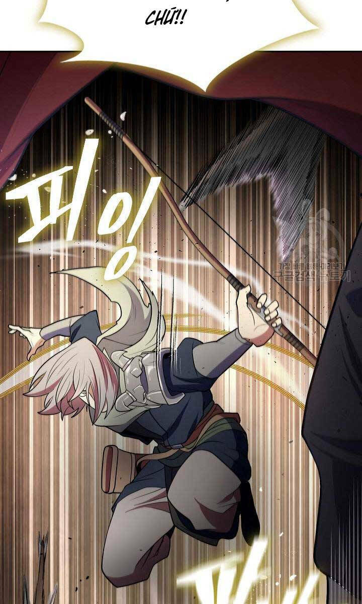 Kiếm Ma Đạo Chapter 11 - Trang 2