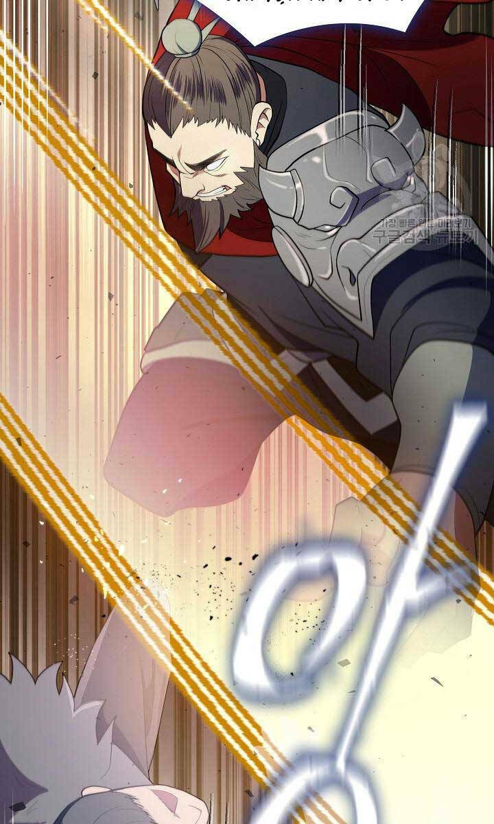 Kiếm Ma Đạo Chapter 11 - Trang 2