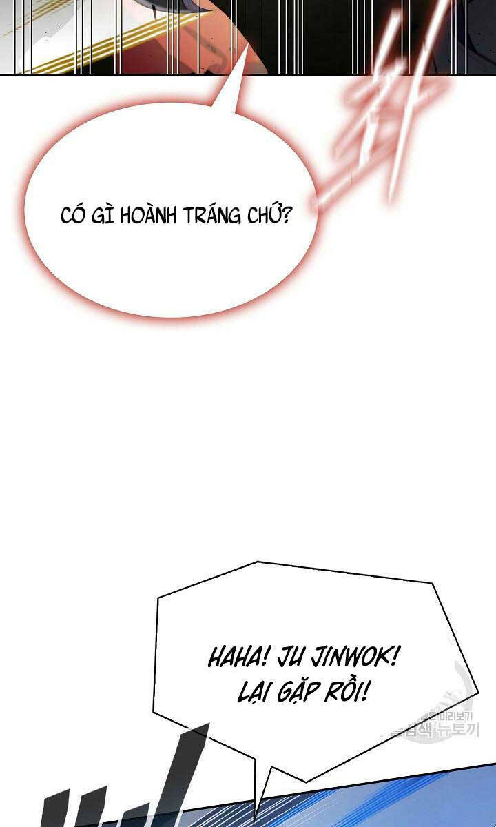 Kiếm Ma Đạo Chapter 11 - Trang 2