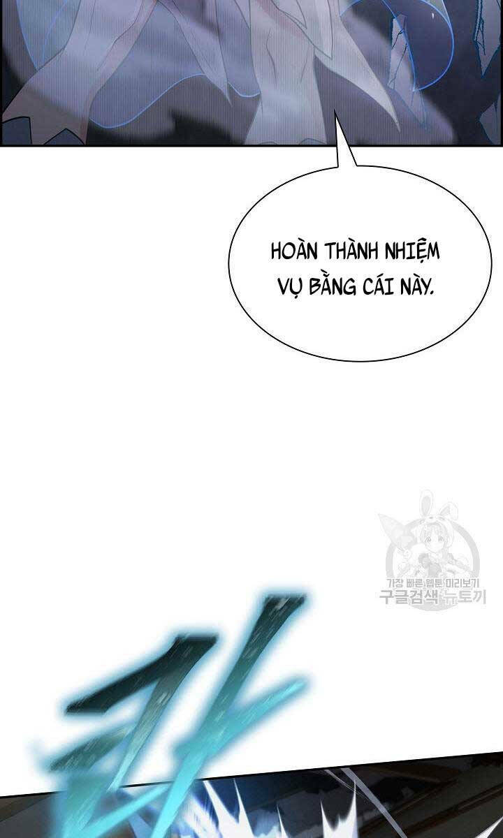 Kiếm Ma Đạo Chapter 11 - Trang 2