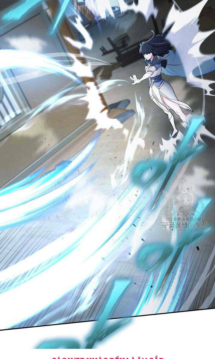 Kiếm Ma Đạo Chapter 11 - Trang 2