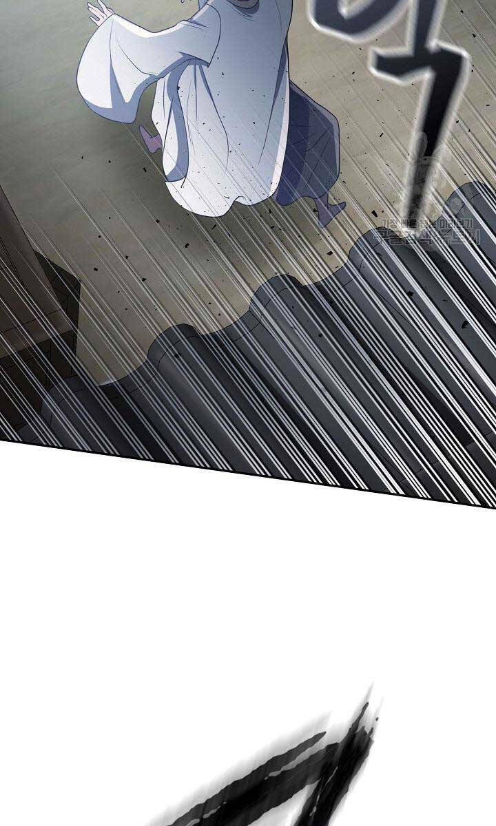 Kiếm Ma Đạo Chapter 11 - Trang 2