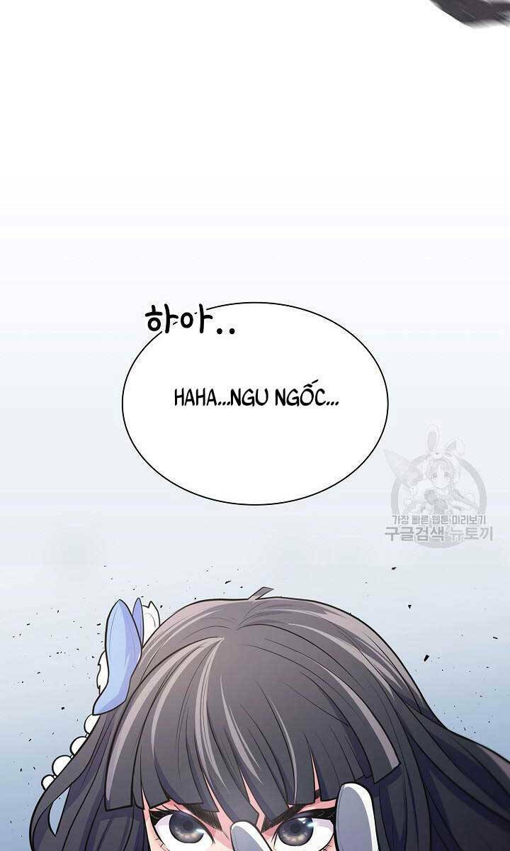 Kiếm Ma Đạo Chapter 11 - Trang 2