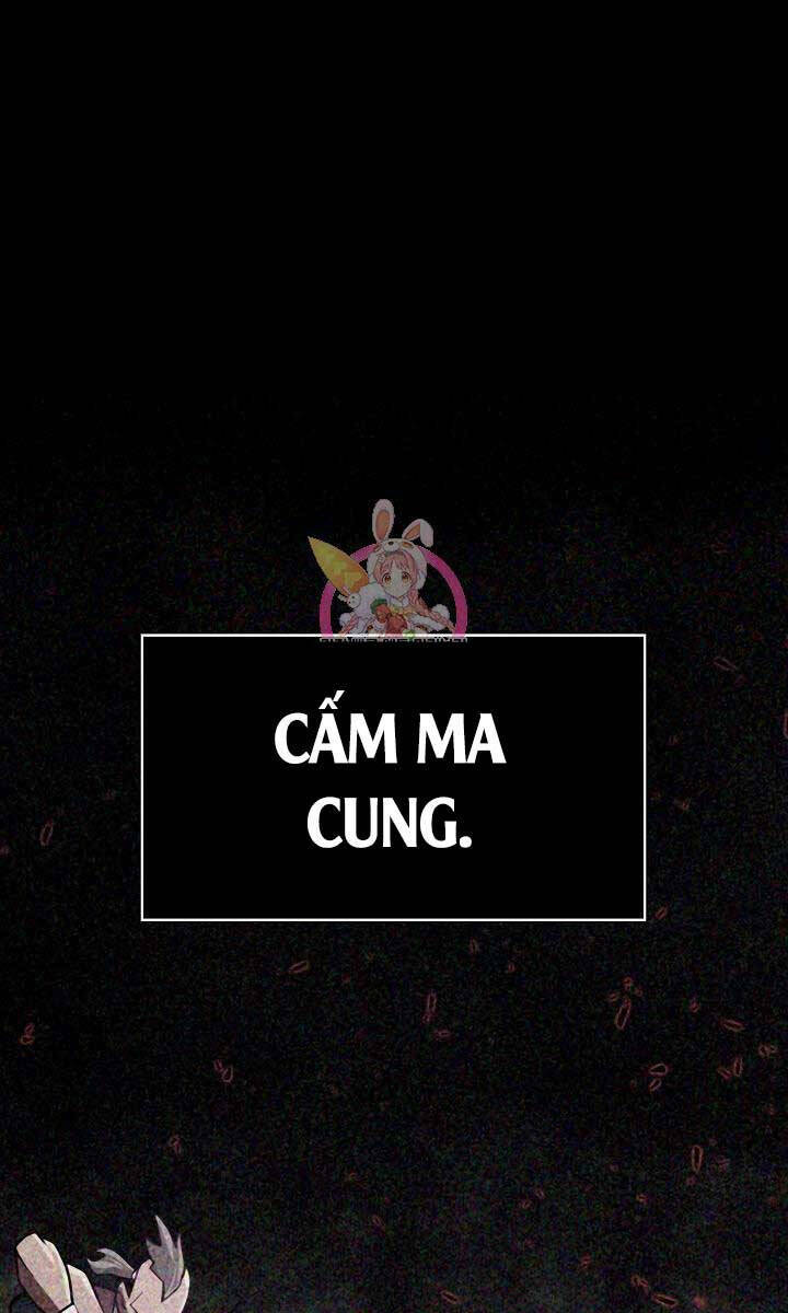 Kiếm Ma Đạo Chapter 12 - Trang 2