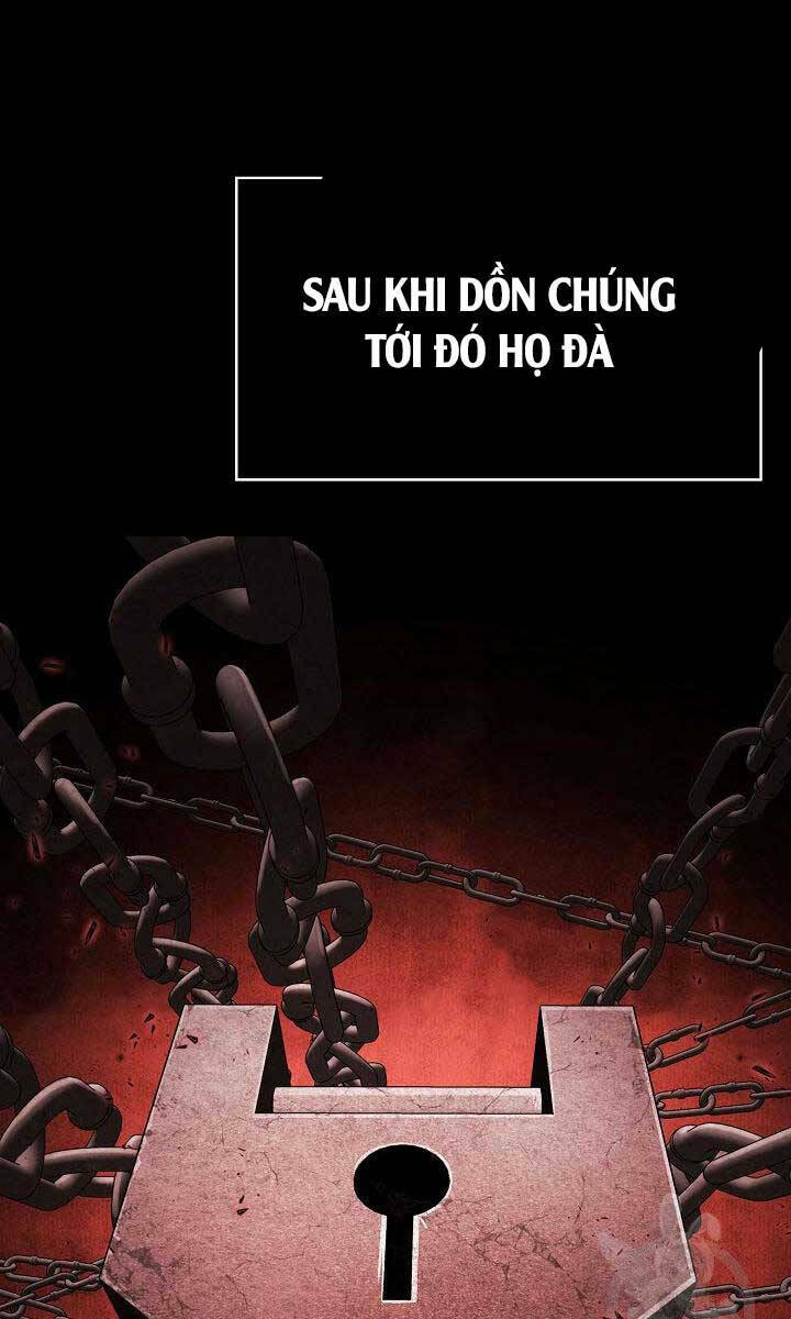 Kiếm Ma Đạo Chapter 12 - Trang 2