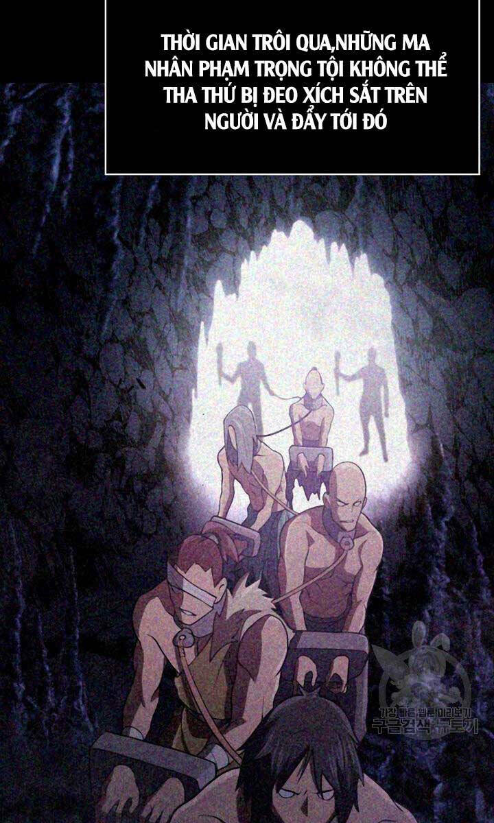 Kiếm Ma Đạo Chapter 12 - Trang 2