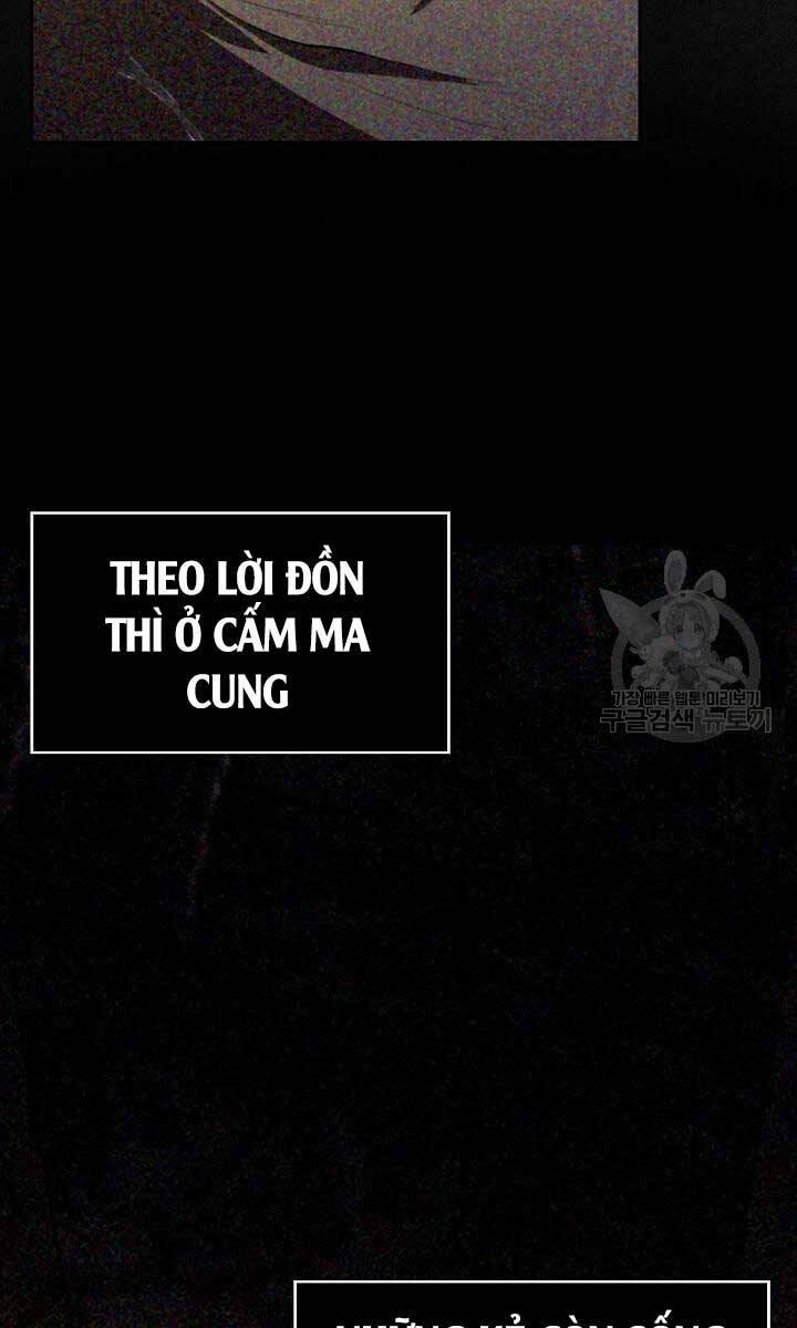 Kiếm Ma Đạo Chapter 12 - Trang 2