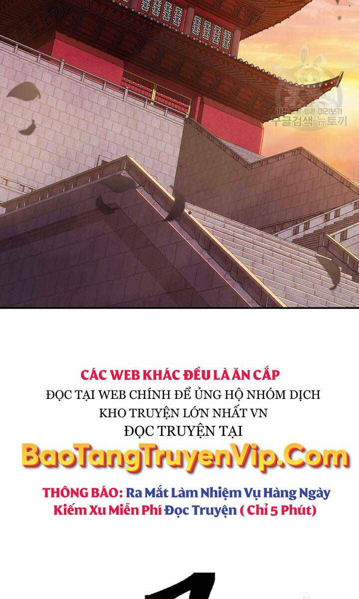 Kiếm Ma Đạo Chapter 12 - Trang 2