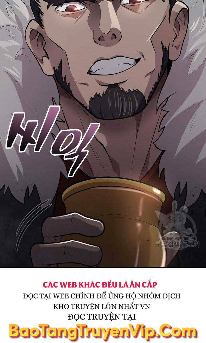 Kiếm Ma Đạo Chapter 12 - Trang 2